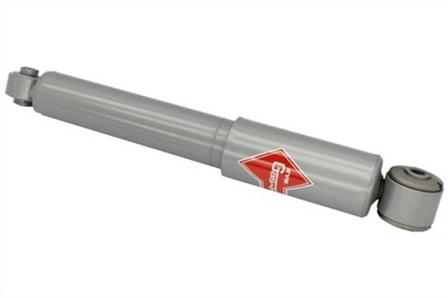 Kia KYB shock absorber-gas-rear L or R