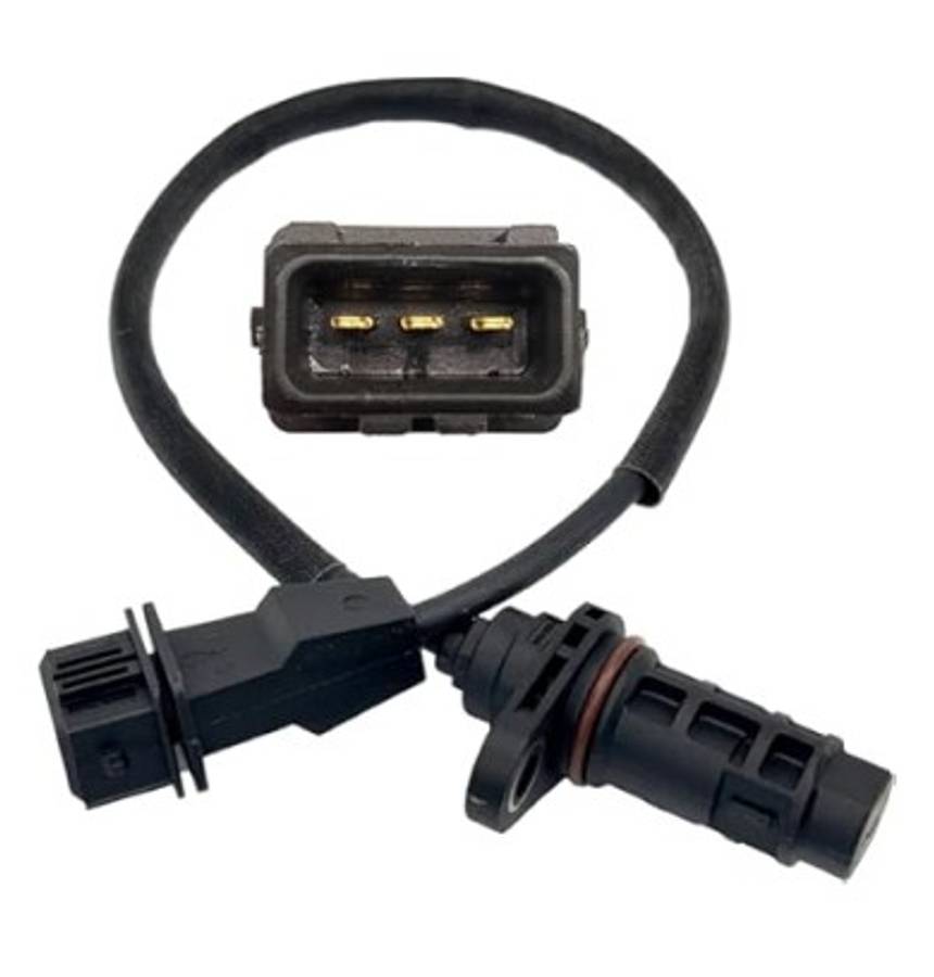 Kia sensor - crankshaft 3 PIN