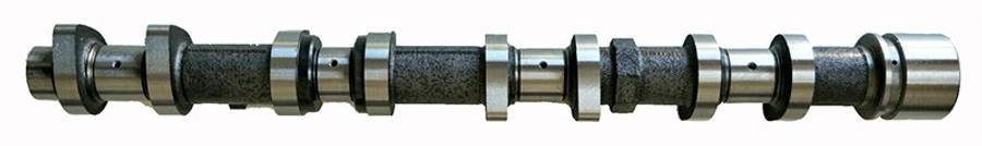 Kia camshaft - exhaust 377.5mm LENGTH