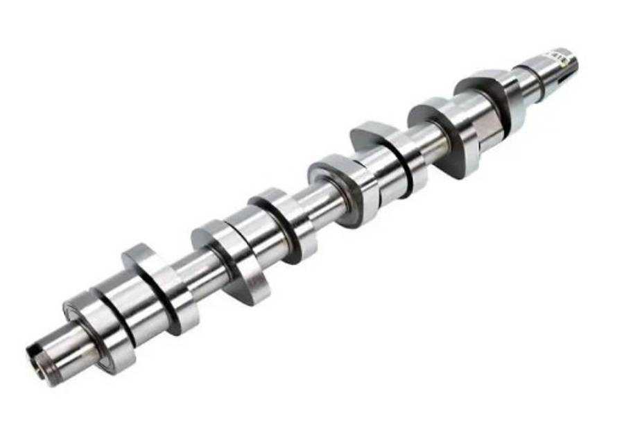 Kia camshaft - inlet 407.50mm LENGTH