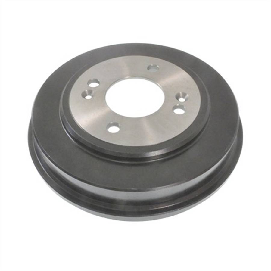 Kia brake drum - rear 203mm ID/243mm OD