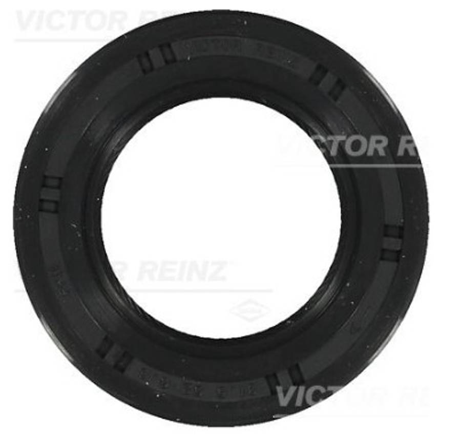Dodge oil seal-front crankshaft 31.5x52x6.5