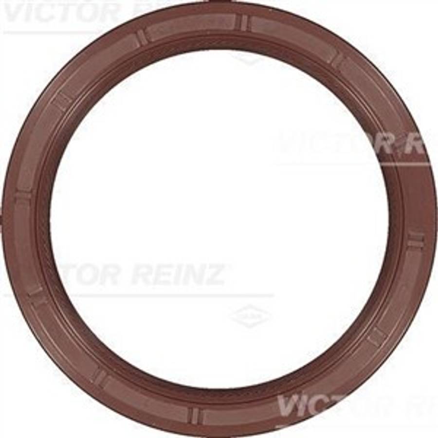 Kia oil seal-rear crankshaft 91x114x9