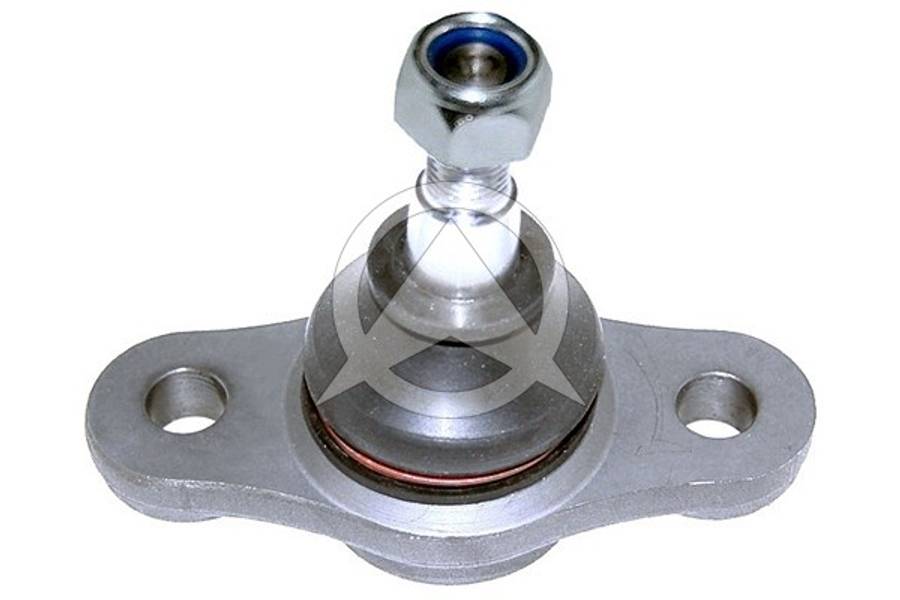Kia ball joint - lower L or R 14.5mm PIN