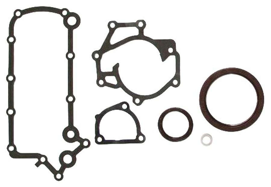 Kia conversion gasket set
