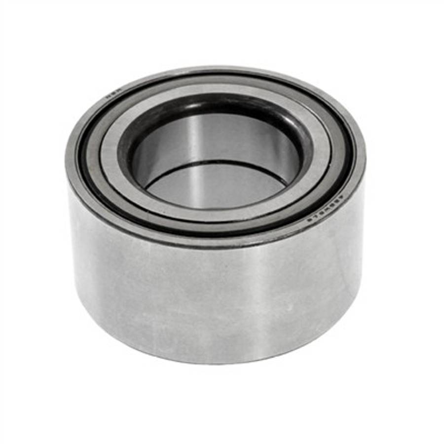 Kia wheel bearing kit - front 42x76x39