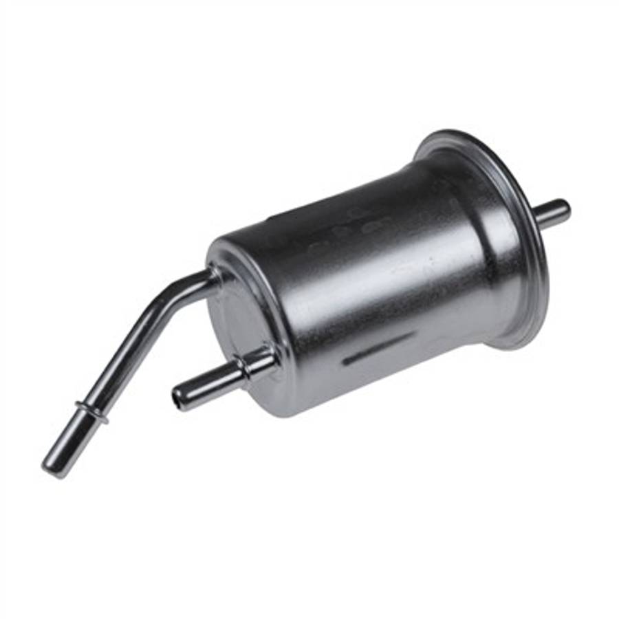 Kia filter - fuel - EFI 183.6x55.5