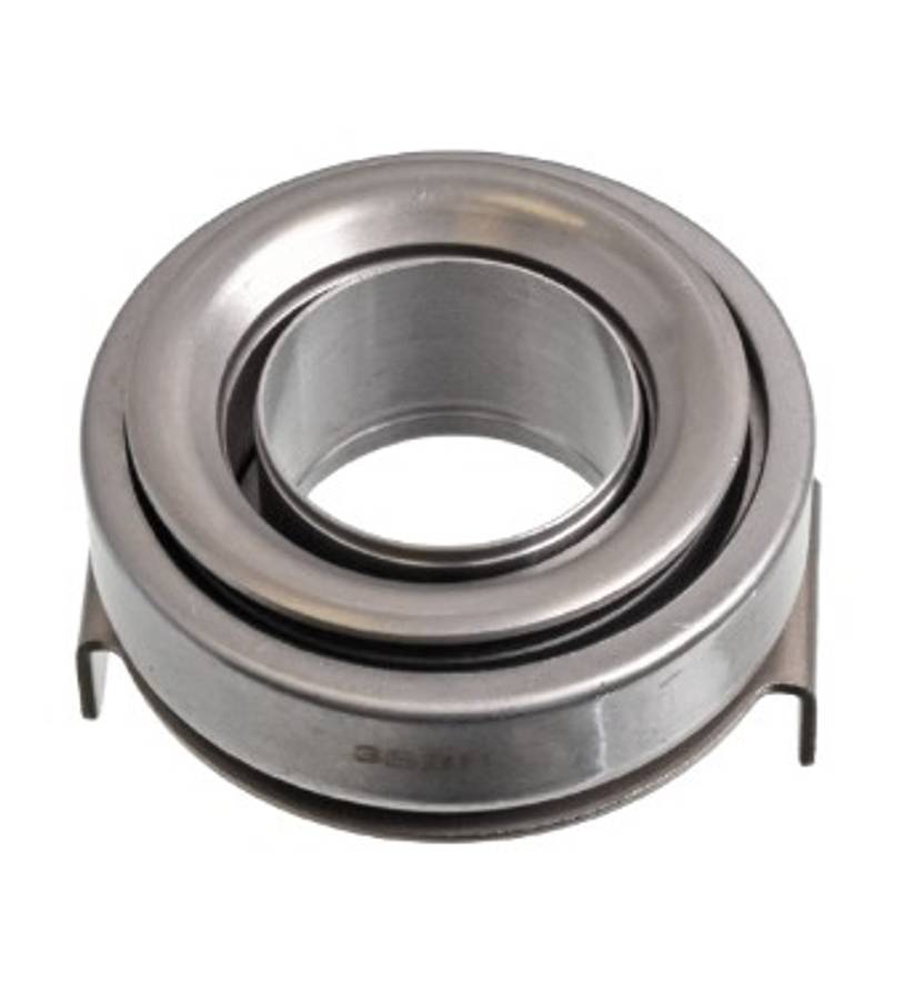 Suzuki clutch release bearing 28mm ID 57mm OD