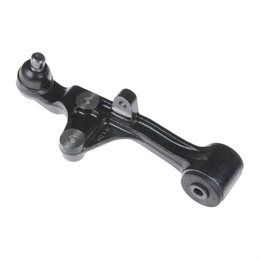 Kia control arm-front-lower right