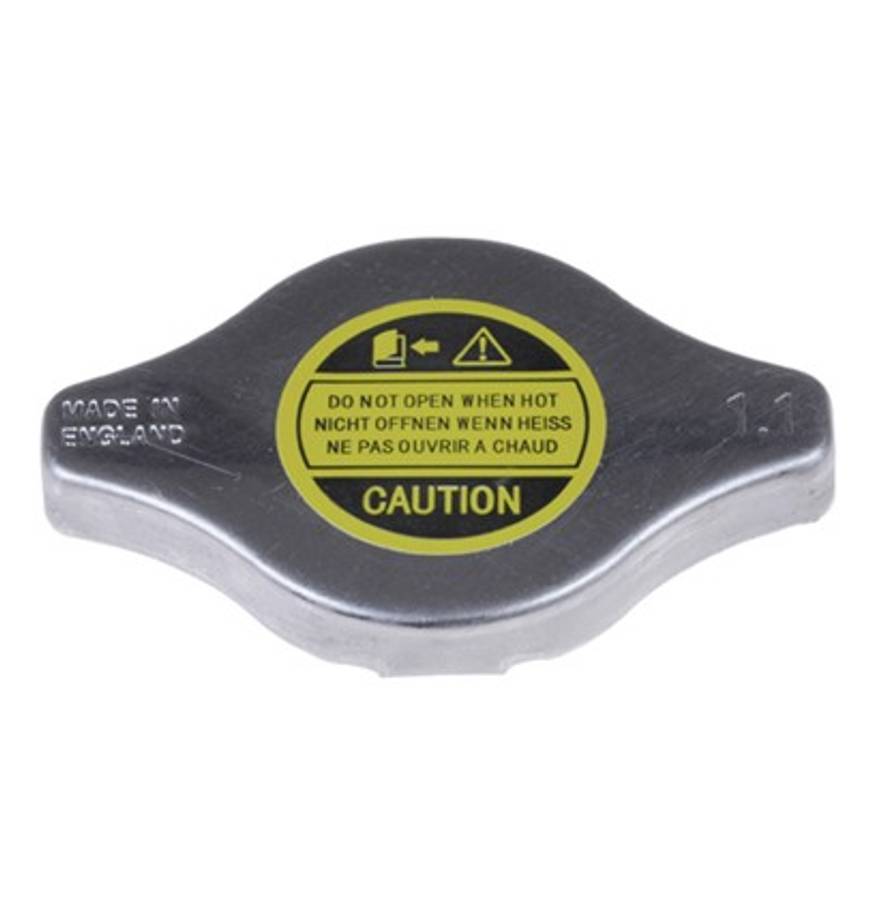 Suzuki radiator cap NEW NIPPY 1.1BAR