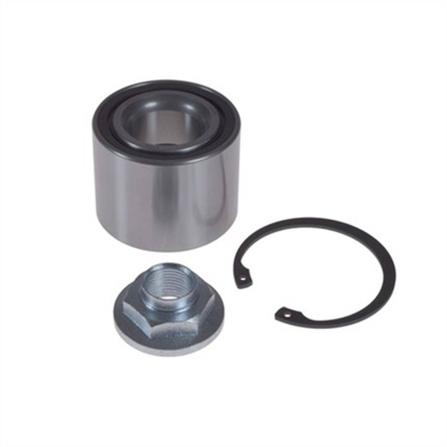 Suzuki wheel bearing - rear 28x58x44