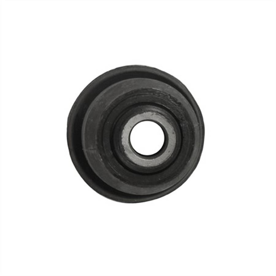 Kia control arm bush-lower-rubber 12.5X38.5X60