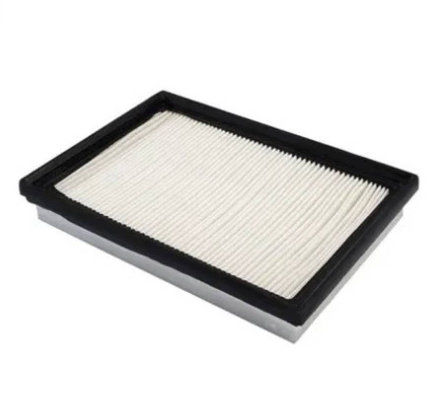 Kia filter - air - panel 270x190x40
