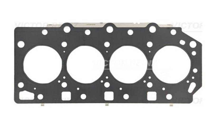 Kia cylinder head gasket 1.00-MLS