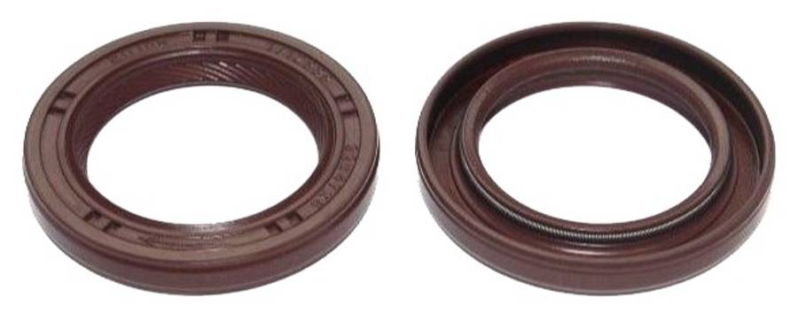 Suzuki oil seal-front crank + cam 32x47x6
