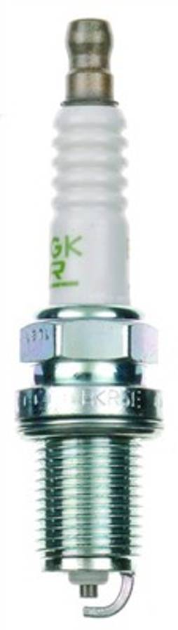 Kia spark plug - resistor type BKR5ES-11