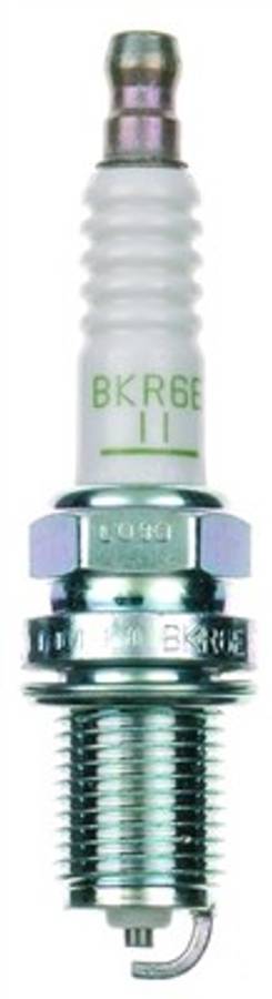 Kia spark plug - resistor type