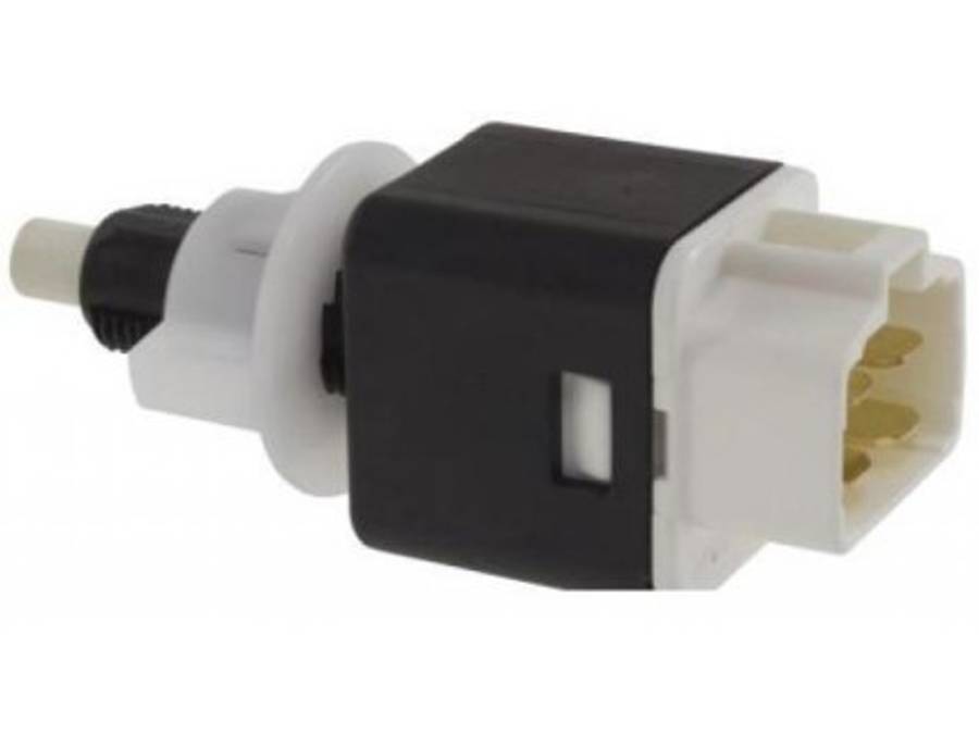 Suzuki brake light switch 4 PIN