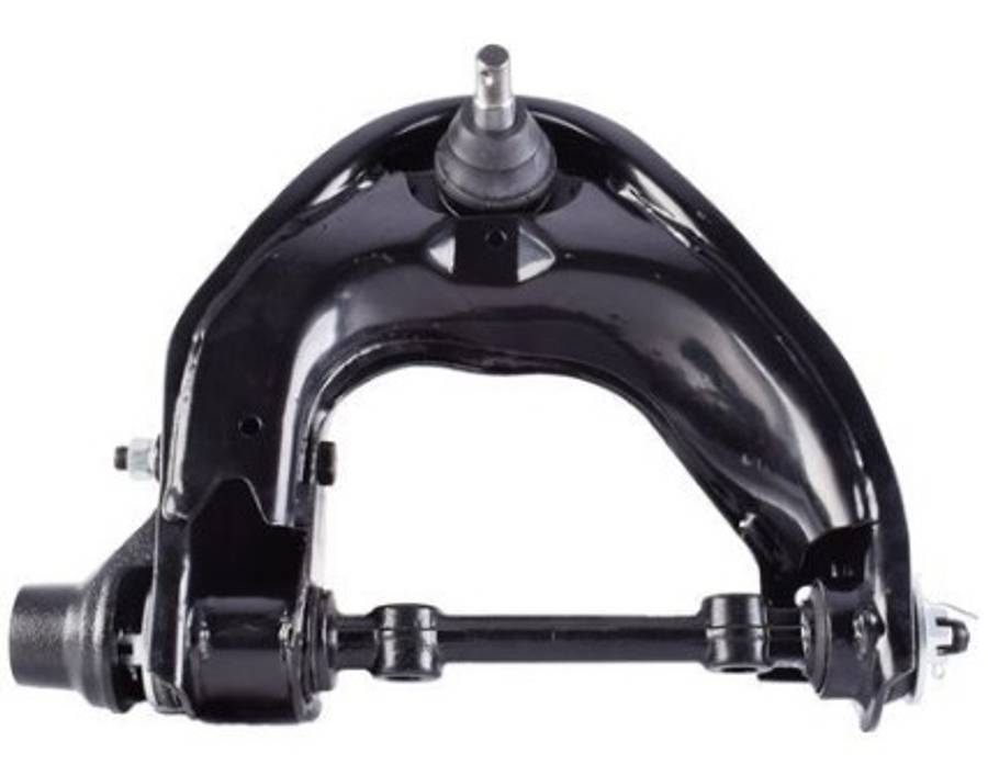 Kia control arm-front-upper left