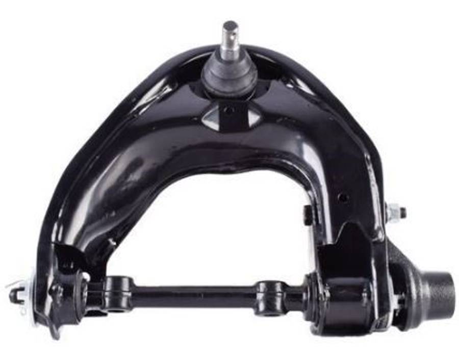 Kia control arm-front-upper right