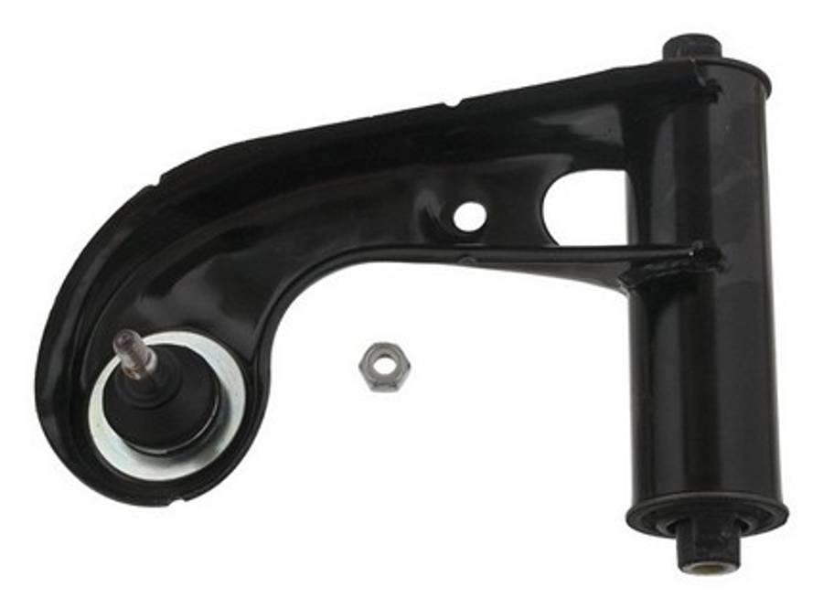 Chrysler control arm-front-upper left