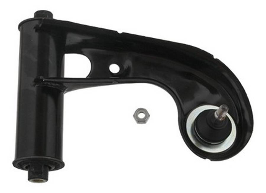 Chrysler control arm-front-upper right