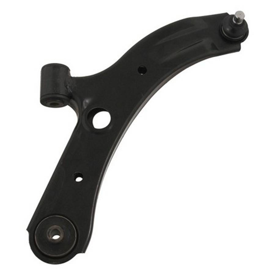 Suzuki control arm-front-lower right