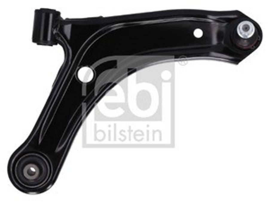 Suzuki control arm-front-lower right