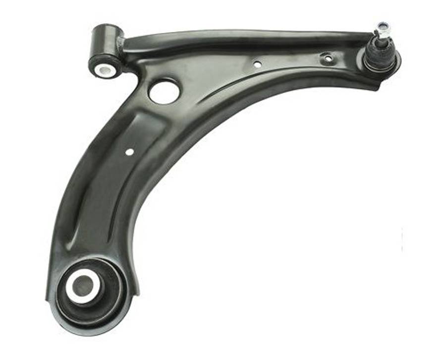 Suzuki control arm-front-lower right
