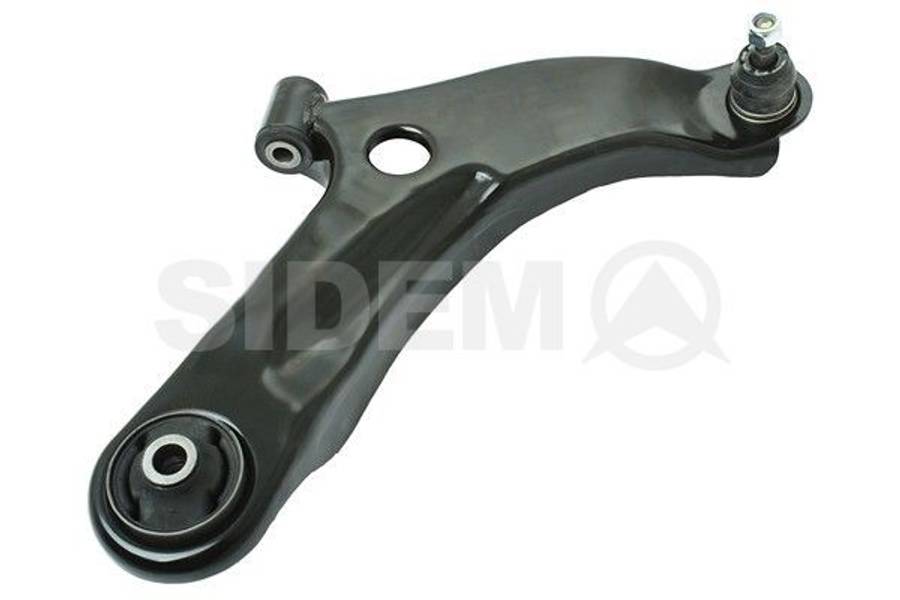 Suzuki control arm-front-lower right