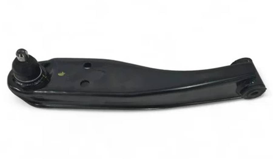 Suzuki control arm-front-lower left