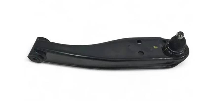 Suzuki control arm-front-lower right