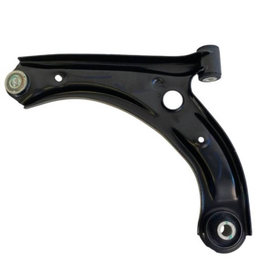Suzuki control arm assy-front right