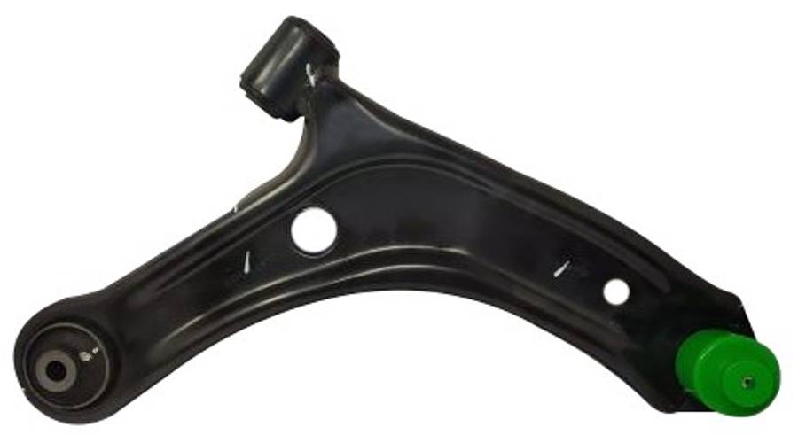 Suzuki control arm-front-lower right