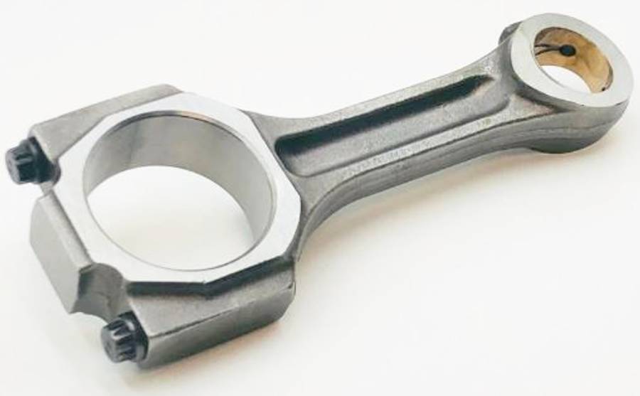 Kia con-rod