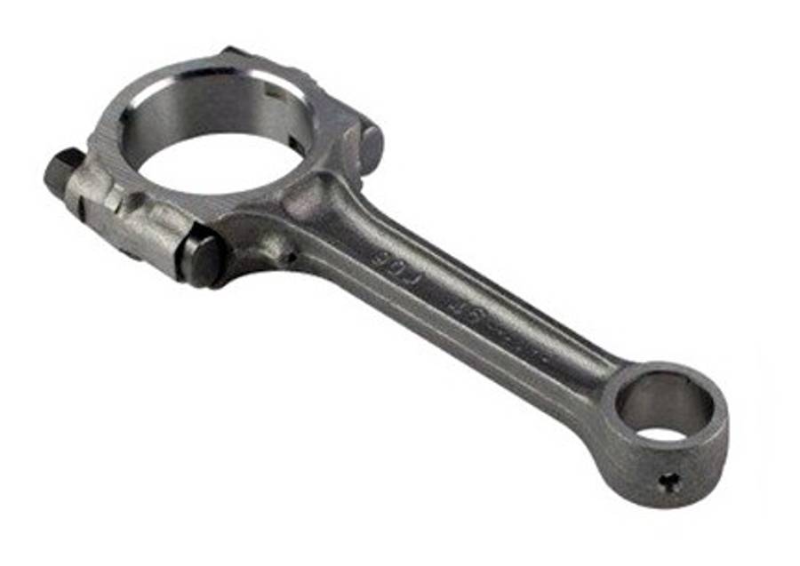 Suzuki con-rod