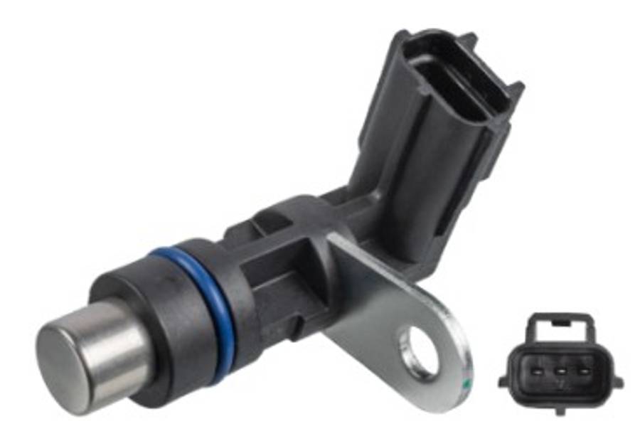 Dodge sensor - crankshaft 3 PIN