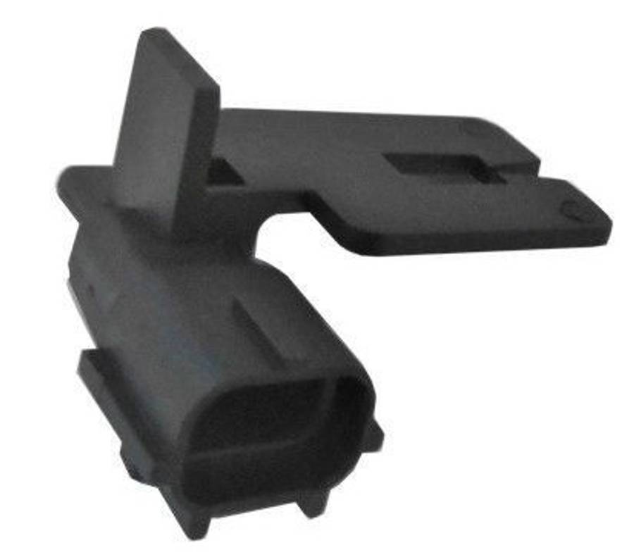 Dodge sensor - exterior temperature 2 PIN