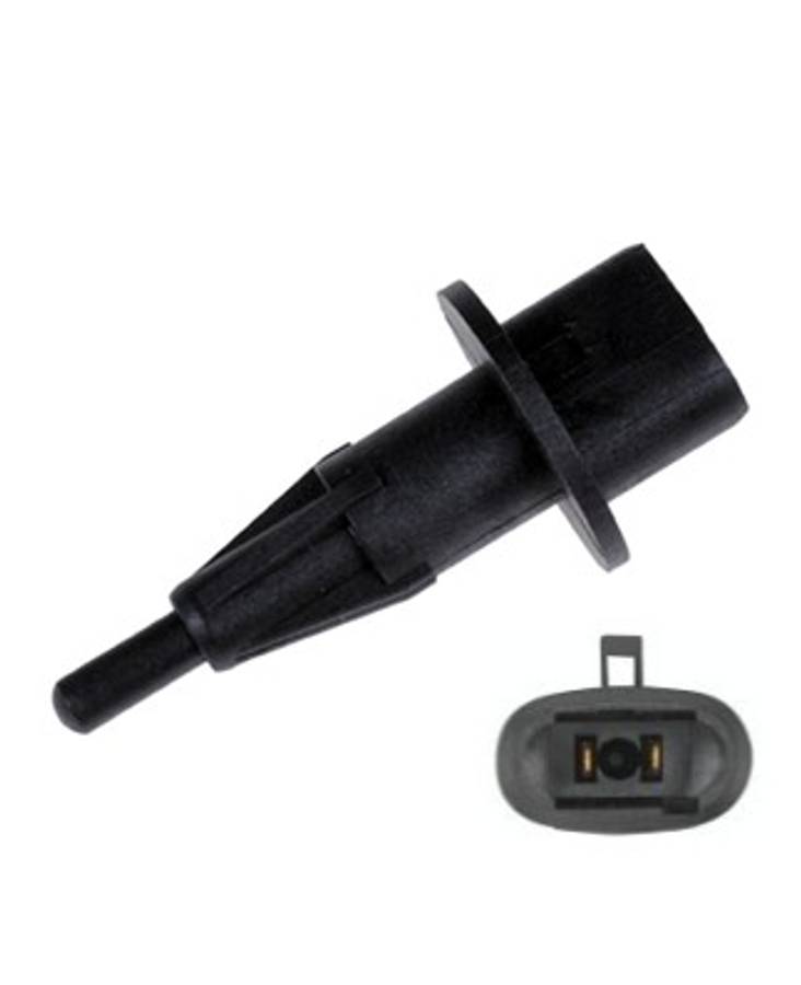 Suzuki sensor - inlet air temperature 2 PIN