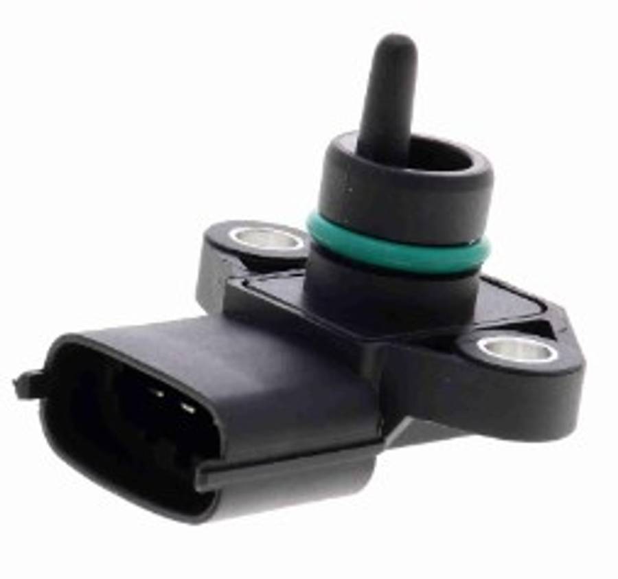 Kia sensor - inl man pressure(MAP) 4 PIN