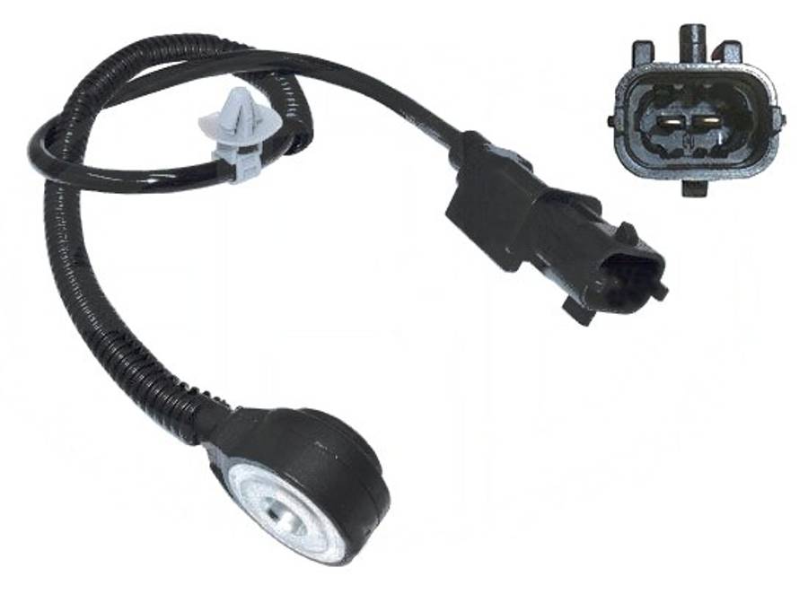 Kia sensor - knock 2 PIN