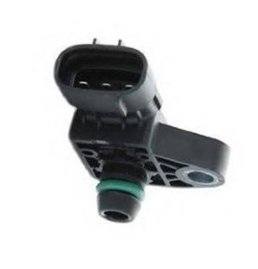 Suzuki sensor - inl man pressure(MAP) 3 PIN