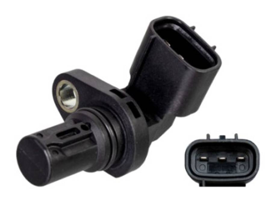 Suzuki sensor - crankshaft 3 PIN
