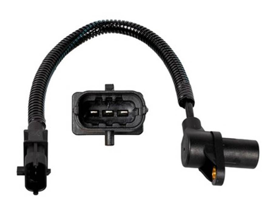 Kia sensor - crankshaft 3 PIN