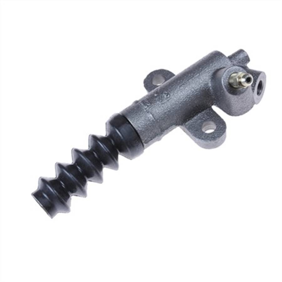 Kia clutch slave cylinder OPPOSITE BOLT HOLES