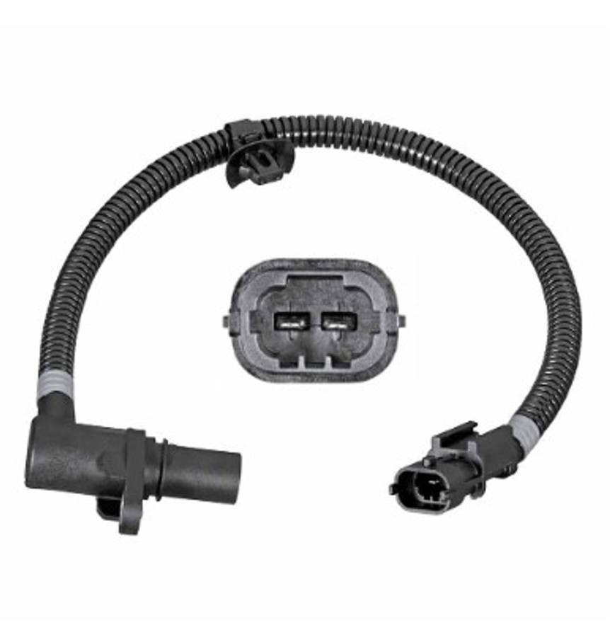Kia sensor - crankshaft 2 PIN