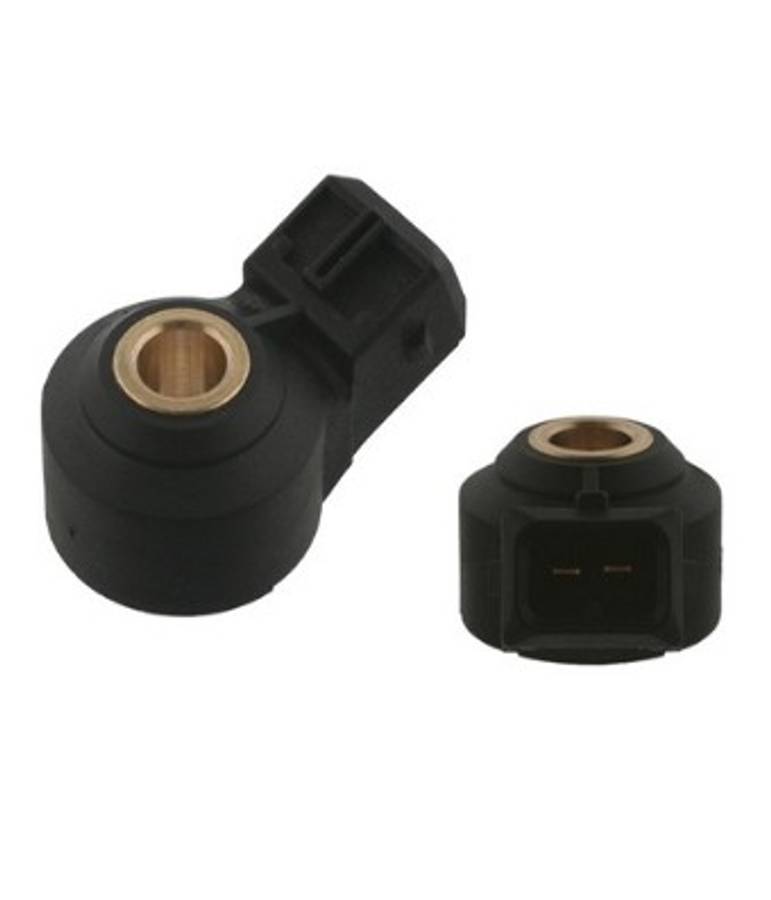 Chrysler sensor - knock 2 PIN