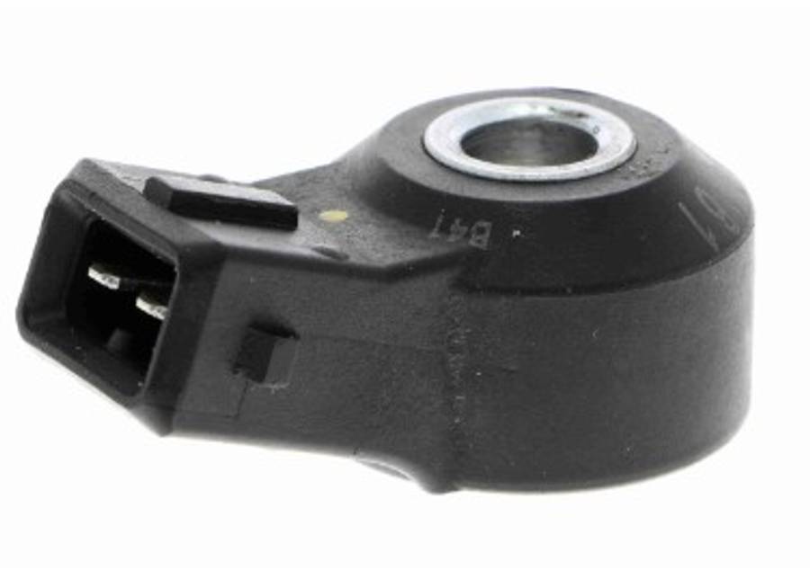 Chrysler sensor - knock 2 PIN