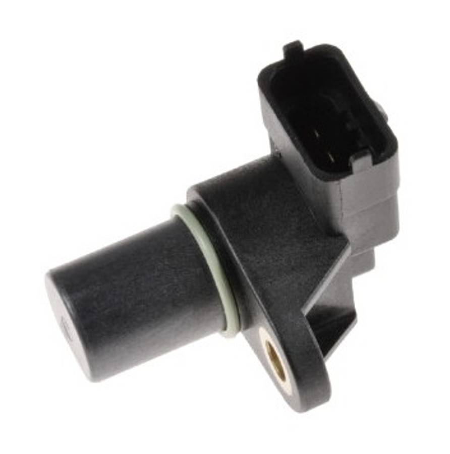 Kia sensor - camshaft 3 PIN