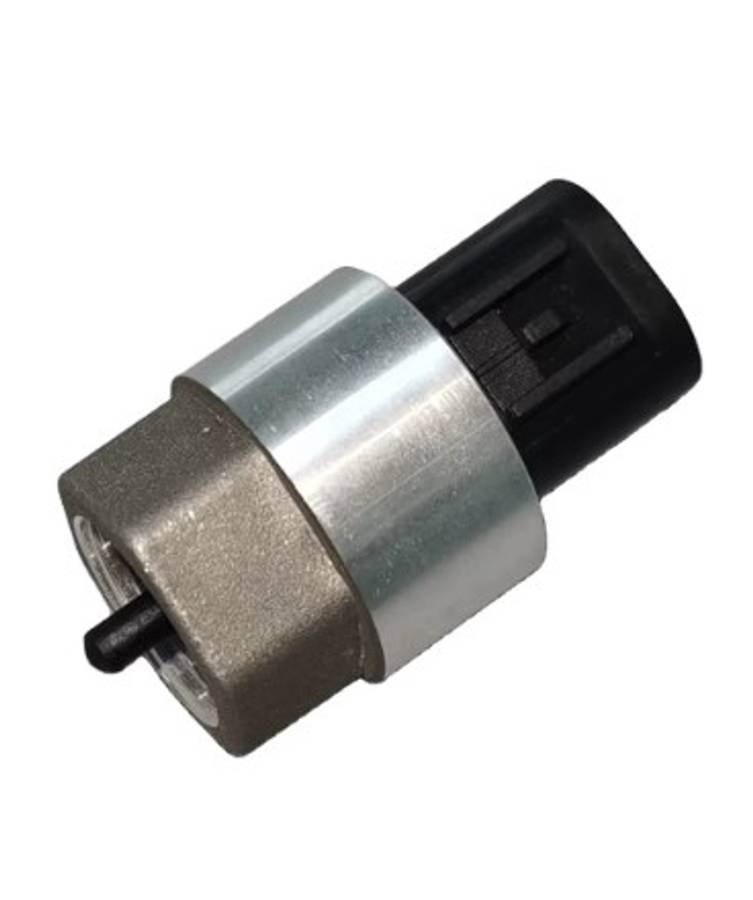 Kia sensor - speedometer 3 PIN